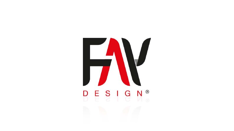 FAY Design - Logo Tasarımı
