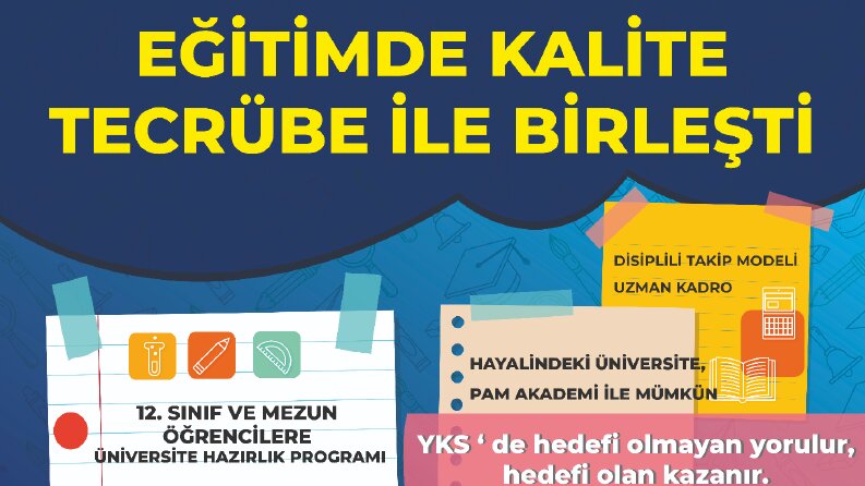 SİZİN HAYALİNİZ BENİM İŞİM