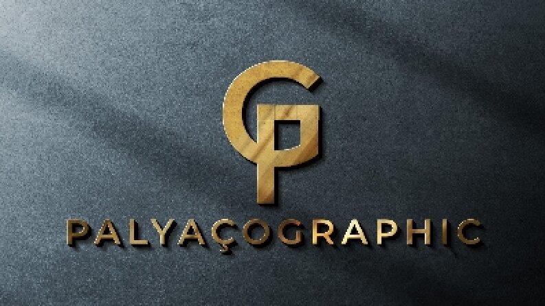 Logo Tasarımı