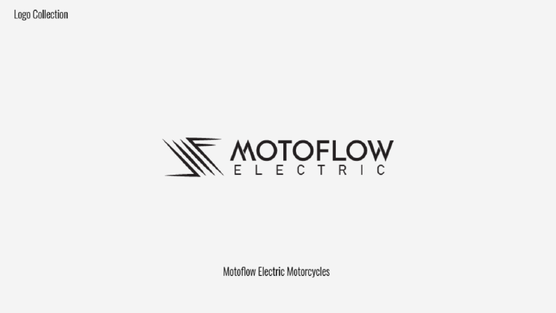 Motoflow
