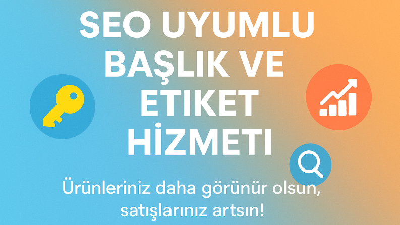 SEO Başarısı: Dijital Görünürlüğü Zirveye Taşıma