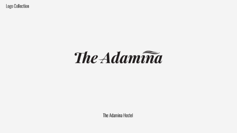 The Adamina