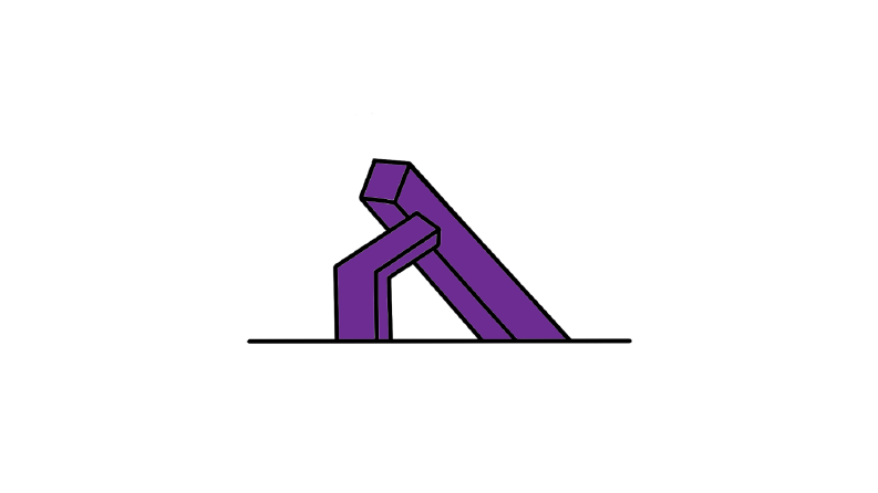 Logo Tasarım (noname)