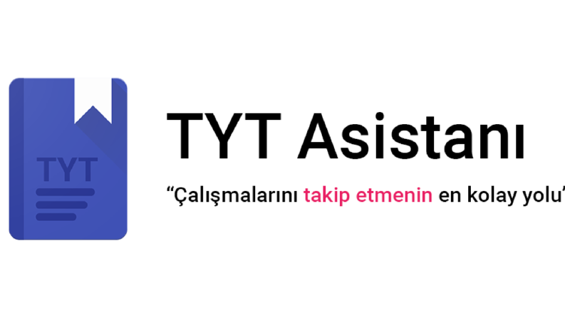 TYT Asistanı