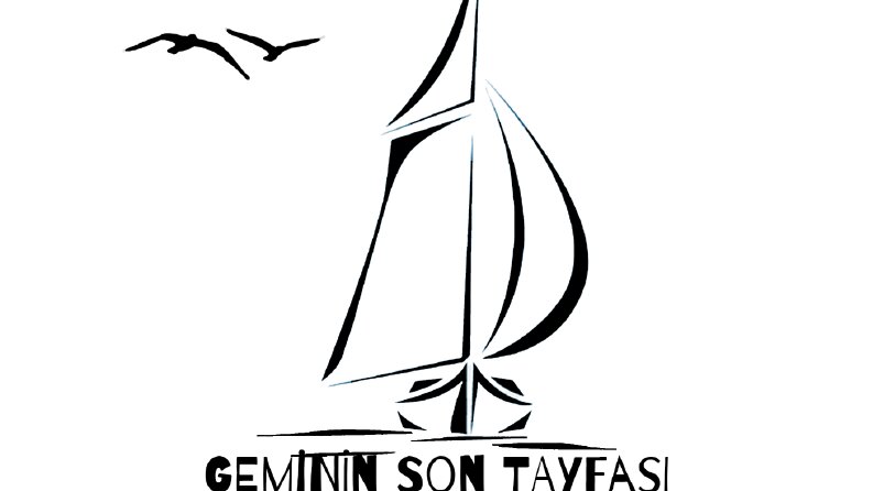 Logo Tasarımlarım