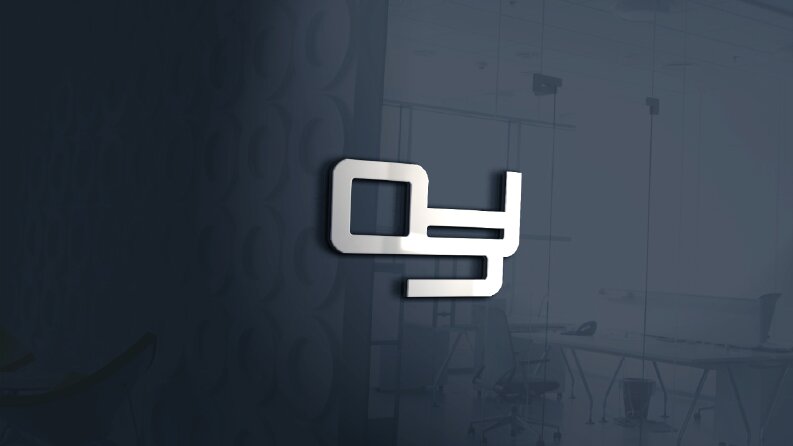 Logo Tasarım