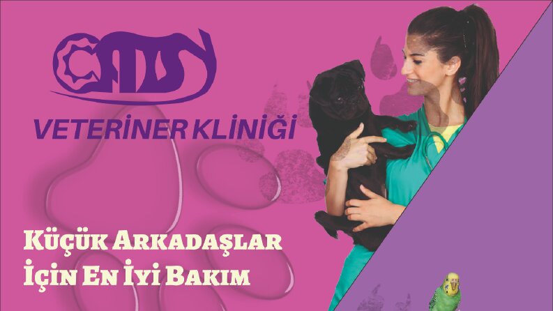Kendi tarzını oluştur...