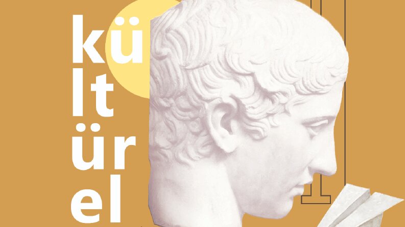 Proje Çalışmam