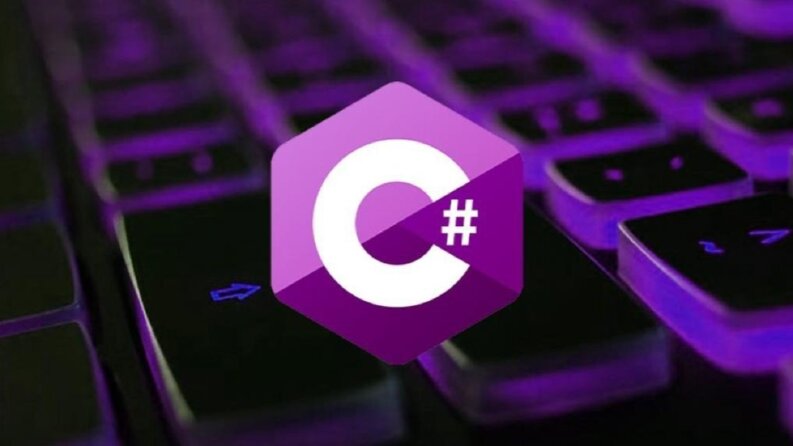 C# Masaüstü uygulamalar