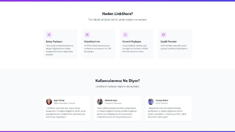 Kurumsal Web Yazılım Çözümleri 