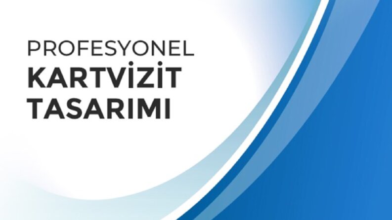 Kartvizit-1