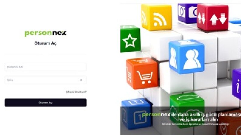 İşletmenizi Çevrimiçi Yükseltin Özelleştirilmiş Web Tasarım Projelerimiz