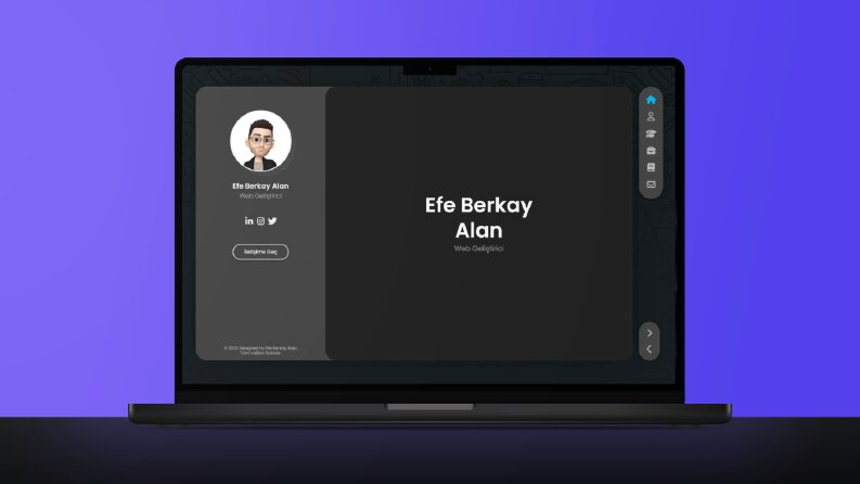Efeberkayalan.com V1