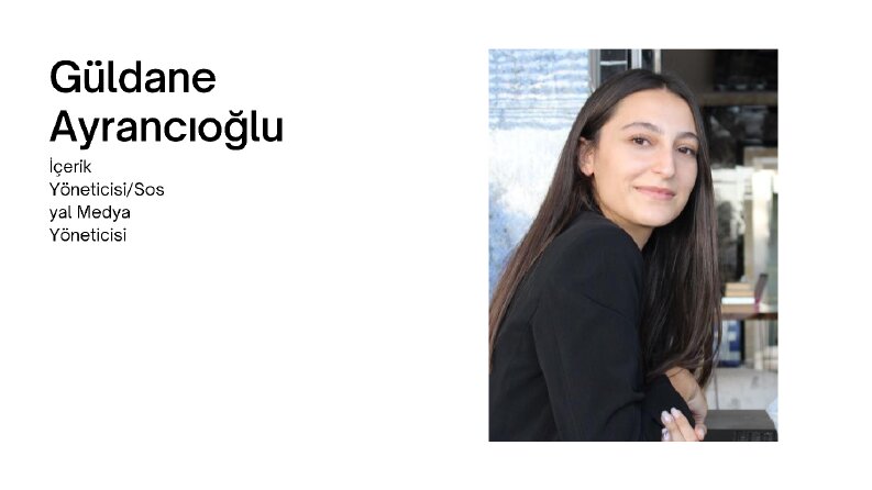 GENEL ÜRÜN PORTFOLYOM