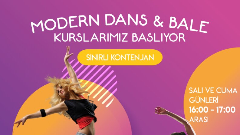Sosyal Medya Tasarımlarım -OKUL-
