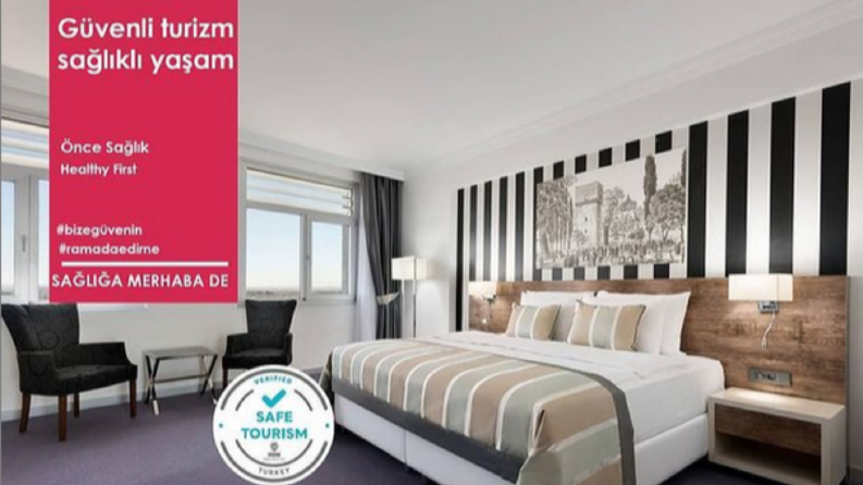 Hotel tasarım1 