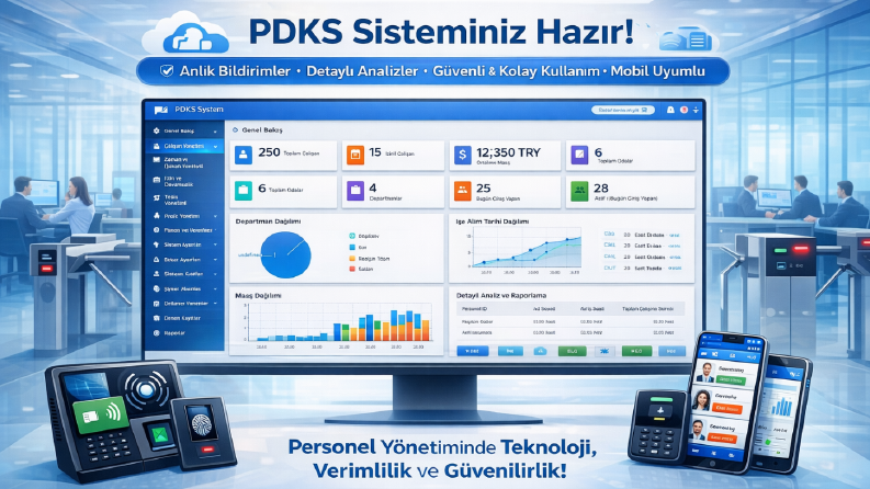 Profesyonel Web Yazılım Geliştirme ve Danışmanlık Hizmetleri