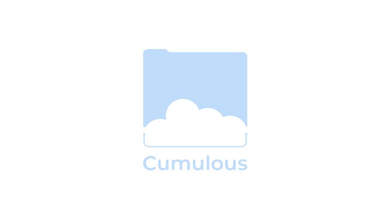 2020 - 2021 Logo Çalışmalarım - 6 