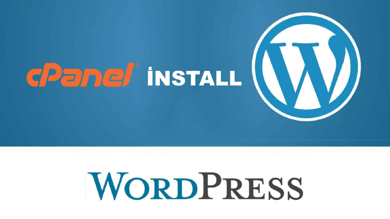 Wordpress