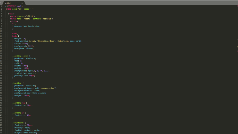 Wordpress