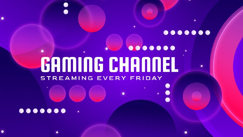 profesyonel thumbnail tasarımı yapabilirim