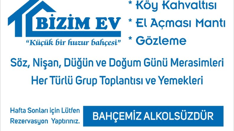 Kartvizit Tasarımları