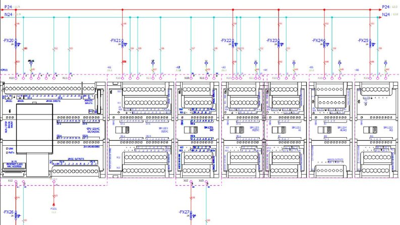 Eplan 