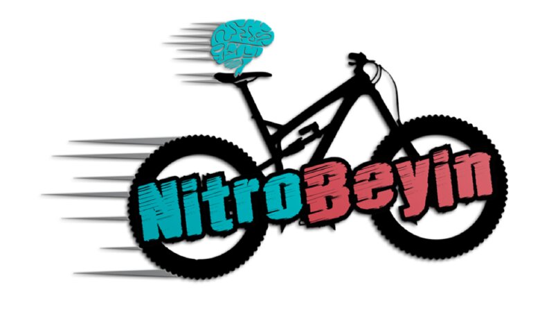 Nitrobeyin