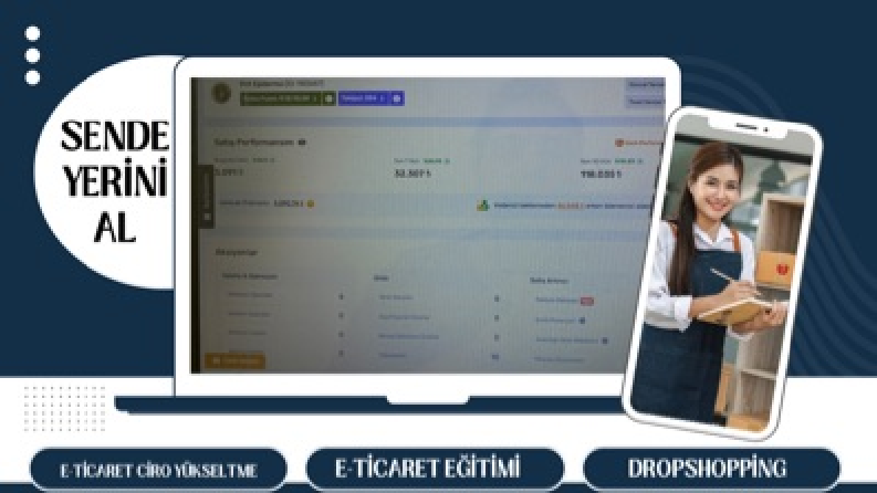 Entegrasyon optimizasyonu.