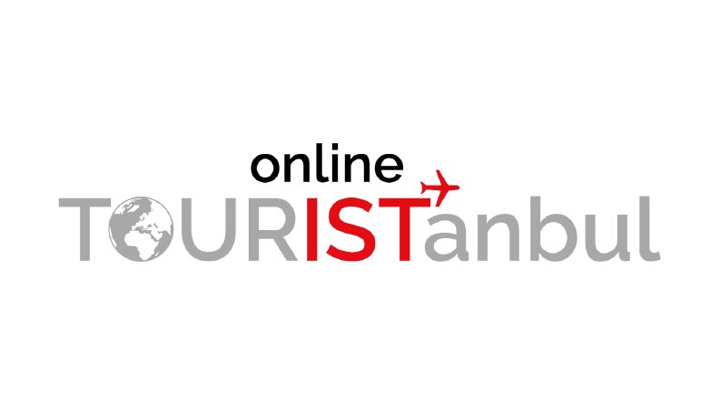 Tur sitesi