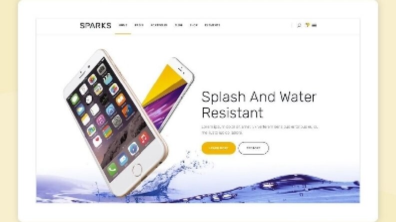 Wordpress Web Siteleri 