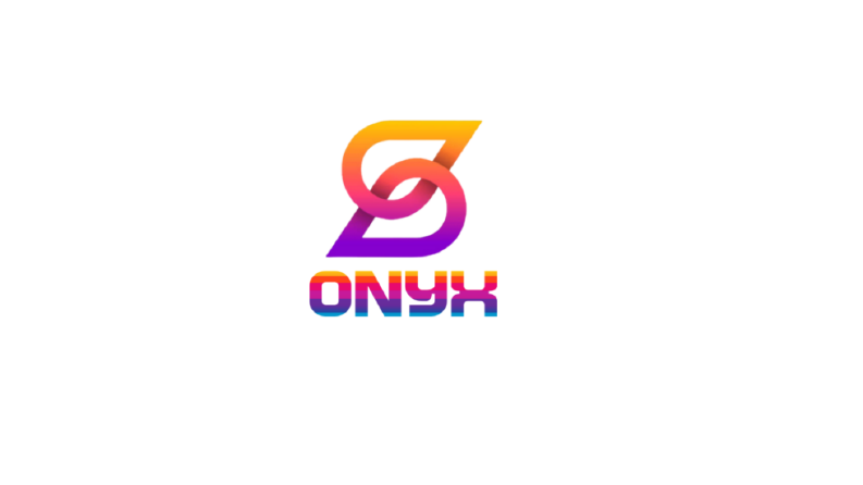 logo tasarımcısı
