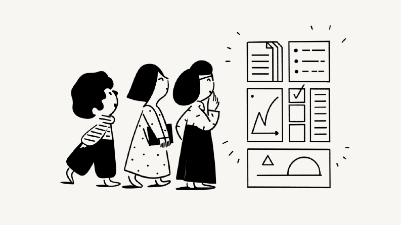 Notion Profesyonelleri