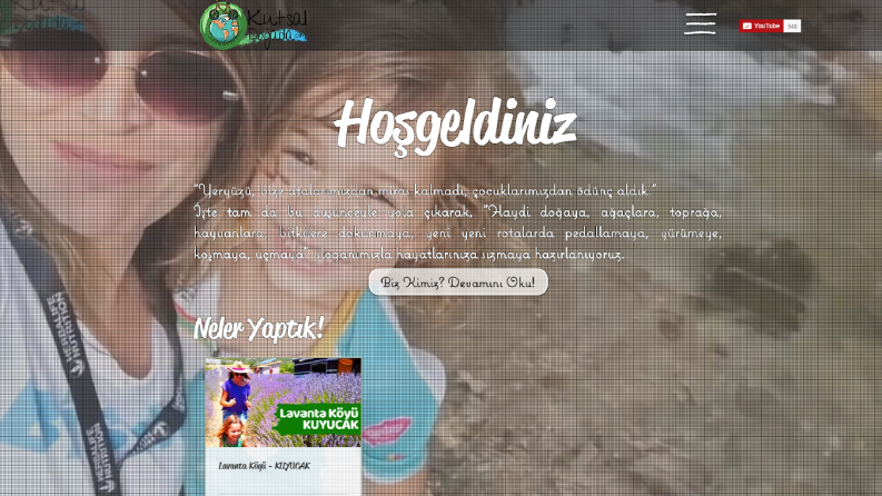 biyografi