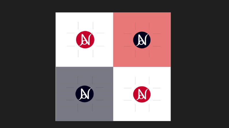 ŞİRKET LOGO TASARIMI