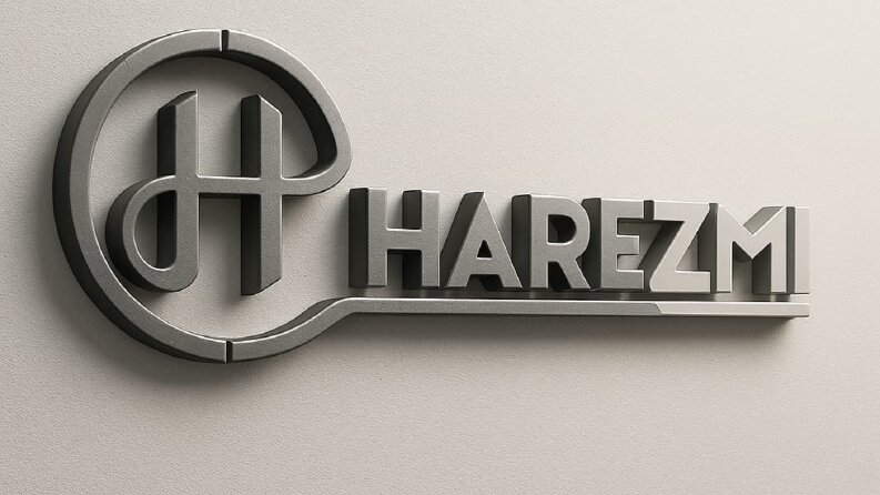 LOGO TASARIMI
