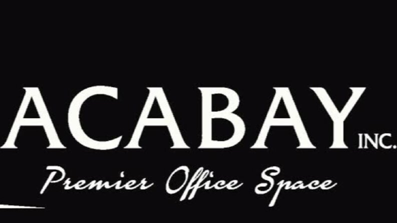 acabay : Geleceğe Bağlanın
