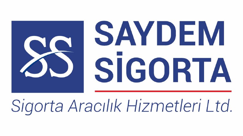İş örneğim