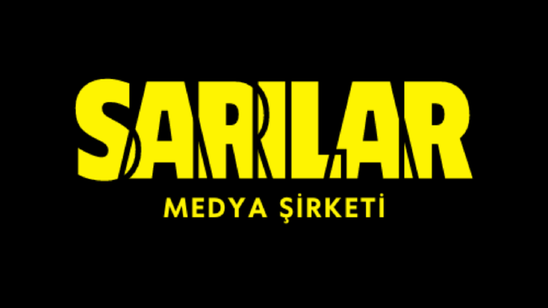 Logo tasarımı