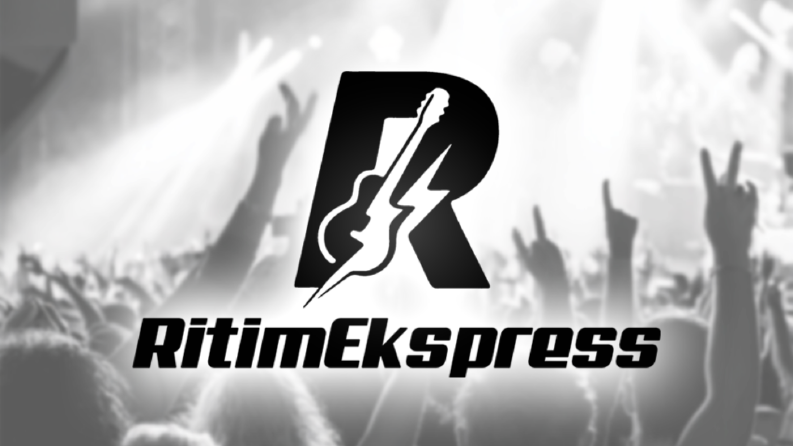 Erenlyn - RitimEkspress