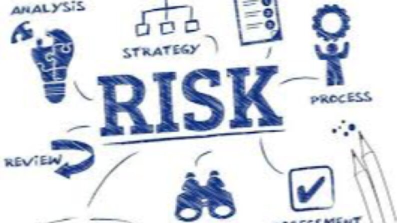 Risk
