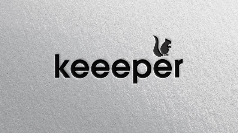Keeper