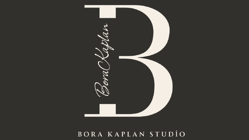 Kurumsal Logo Tasarımı