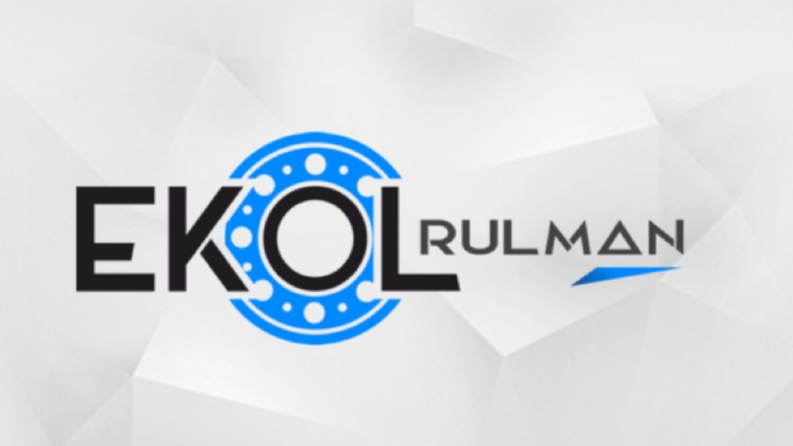 Ekol Rulman