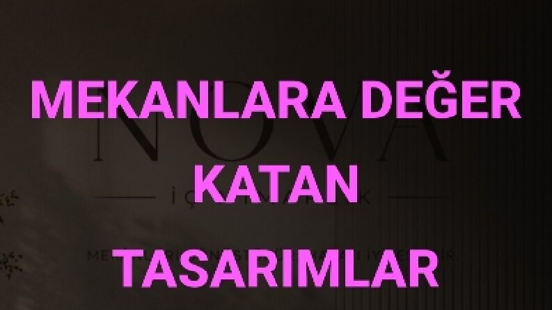 Kurumsal firmalara web sitesi 