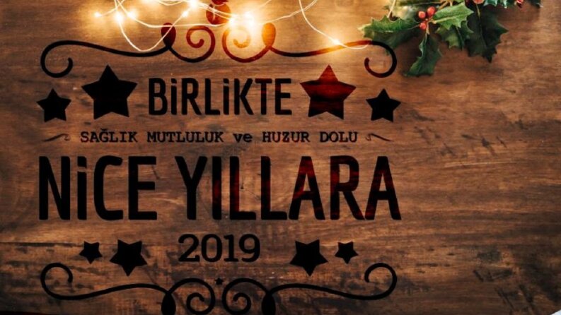 Çalışma 2