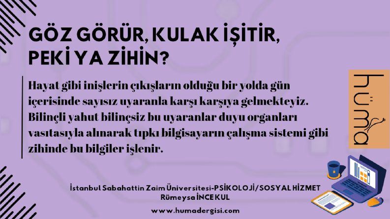Dergiler ve Kişisel Markalar için Post Tasarım Serisi