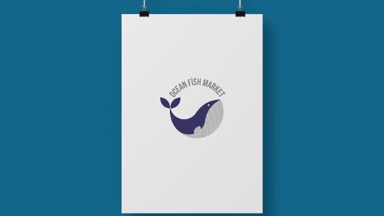 konspet logo tasarımım