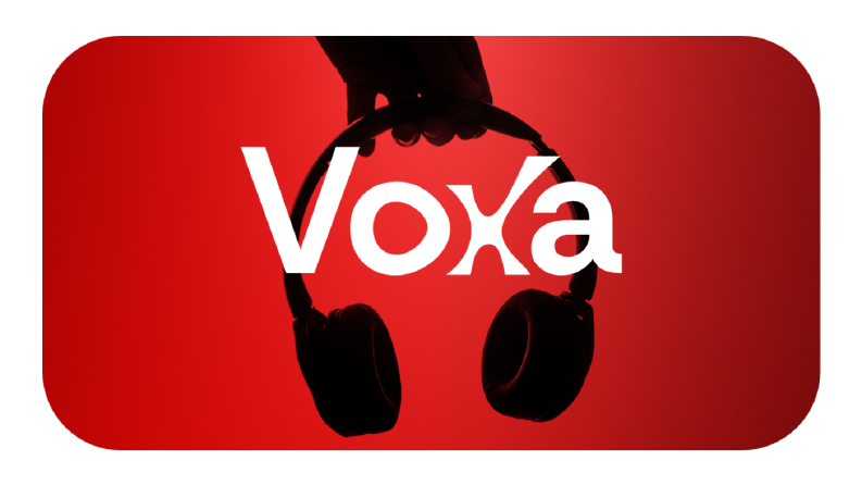 Logo Tasarımı