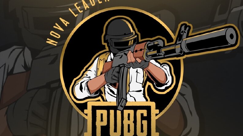 3 LOGO 20 TL